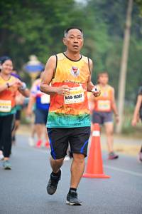 BIB: 16307
                            <button type="button" onclick="openModal(7480898)" class="btn btn-primary btn-sm float-right btn-popup" data-toggle="modal" data-target=".modal-high-quality">
                        <i class="fas fa-shopping-cart"></i> Add to Cart
                    </button>
                                            <button type="button" onclick="isThisMe(7480898, true)" class="btn btn-success btn-sm float-right btn-popup btn-isme hidden" data-toggle="tooltip" data-placement="bottom" title="นี่คือรูปของคุณใช่ไหม คลิกที่นี่เพื่อเอาเข้าอัลบั้ม">
                        <i class="fas fa-plus"></i> Add to album
                    </button>
                    <button type="button" onclick="isThisMe(7480898, false)" class="btn btn-warning btn-sm float-right btn-popup btn-isnotme hidden">
                        <i class="fas fa-ban"></i> Remove from album
                    </button>
