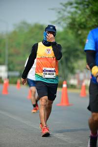 BIB: 46238
                            <button type="button" onclick="openModal(7848313)" class="btn btn-primary btn-sm float-right btn-popup" data-toggle="modal" data-target=".modal-high-quality">
                        <i class="fas fa-shopping-cart"></i> Add to Cart
                    </button>
                                            <button type="button" onclick="isThisMe(7848313, true)" class="btn btn-success btn-sm float-right btn-popup btn-isme hidden" data-toggle="tooltip" data-placement="bottom" title="นี่คือรูปของคุณใช่ไหม คลิกที่นี่เพื่อเอาเข้าอัลบั้ม">
                        <i class="fas fa-plus"></i> Add to album
                    </button>
                    <button type="button" onclick="isThisMe(7848313, false)" class="btn btn-warning btn-sm float-right btn-popup btn-isnotme hidden">
                        <i class="fas fa-ban"></i> Remove from album
                    </button>