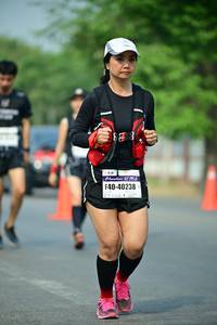 BIB: 40238
                            <button type="button" onclick="openModal(7793017)" class="btn btn-primary btn-sm float-right btn-popup" data-toggle="modal" data-target=".modal-high-quality">
                        <i class="fas fa-shopping-cart"></i> Add to Cart
                    </button>
                                            <button type="button" onclick="isThisMe(7793017, true)" class="btn btn-success btn-sm float-right btn-popup btn-isme hidden" data-toggle="tooltip" data-placement="bottom" title="นี่คือรูปของคุณใช่ไหม คลิกที่นี่เพื่อเอาเข้าอัลบั้ม">
                        <i class="fas fa-plus"></i> Add to album
                    </button>
                    <button type="button" onclick="isThisMe(7793017, false)" class="btn btn-warning btn-sm float-right btn-popup btn-isnotme hidden">
                        <i class="fas fa-ban"></i> Remove from album
                    </button>