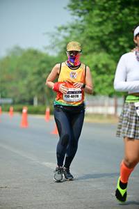 BIB: 40178
                            <button type="button" onclick="openModal(7865821)" class="btn btn-primary btn-sm float-right btn-popup" data-toggle="modal" data-target=".modal-high-quality">
                        <i class="fas fa-shopping-cart"></i> Add to Cart
                    </button>
                                            <button type="button" onclick="isThisMe(7865821, true)" class="btn btn-success btn-sm float-right btn-popup btn-isme hidden" data-toggle="tooltip" data-placement="bottom" title="นี่คือรูปของคุณใช่ไหม คลิกที่นี่เพื่อเอาเข้าอัลบั้ม">
                        <i class="fas fa-plus"></i> Add to album
                    </button>
                    <button type="button" onclick="isThisMe(7865821, false)" class="btn btn-warning btn-sm float-right btn-popup btn-isnotme hidden">
                        <i class="fas fa-ban"></i> Remove from album
                    </button>