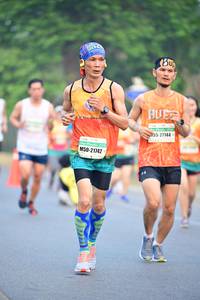 BIB: 27144, 21742, 
                            <button type="button" onclick="openModal(7509386)" class="btn btn-primary btn-sm float-right btn-popup" data-toggle="modal" data-target=".modal-high-quality">
                        <i class="fas fa-shopping-cart"></i> Add to Cart
                    </button>
                                            <button type="button" onclick="isThisMe(7509386, true)" class="btn btn-success btn-sm float-right btn-popup btn-isme hidden" data-toggle="tooltip" data-placement="bottom" title="นี่คือรูปของคุณใช่ไหม คลิกที่นี่เพื่อเอาเข้าอัลบั้ม">
                        <i class="fas fa-plus"></i> Add to album
                    </button>
                    <button type="button" onclick="isThisMe(7509386, false)" class="btn btn-warning btn-sm float-right btn-popup btn-isnotme hidden">
                        <i class="fas fa-ban"></i> Remove from album
                    </button>