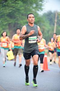 BIB: 20930
                            <button type="button" onclick="openModal(7462593)" class="btn btn-primary btn-sm float-right btn-popup" data-toggle="modal" data-target=".modal-high-quality">
                        <i class="fas fa-shopping-cart"></i> Add to Cart
                    </button>
                                            <button type="button" onclick="isThisMe(7462593, true)" class="btn btn-success btn-sm float-right btn-popup btn-isme hidden" data-toggle="tooltip" data-placement="bottom" title="นี่คือรูปของคุณใช่ไหม คลิกที่นี่เพื่อเอาเข้าอัลบั้ม">
                        <i class="fas fa-plus"></i> Add to album
                    </button>
                    <button type="button" onclick="isThisMe(7462593, false)" class="btn btn-warning btn-sm float-right btn-popup btn-isnotme hidden">
                        <i class="fas fa-ban"></i> Remove from album
                    </button>