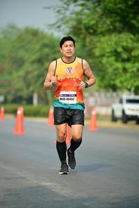 BIB: 46452
                            <button type="button" onclick="openModal(7732864)" class="btn btn-primary btn-sm float-right btn-popup" data-toggle="modal" data-target=".modal-high-quality">
                        <i class="fas fa-shopping-cart"></i> Add to Cart
                    </button>
                                            <button type="button" onclick="isThisMe(7732864, true)" class="btn btn-success btn-sm float-right btn-popup btn-isme hidden" data-toggle="tooltip" data-placement="bottom" title="นี่คือรูปของคุณใช่ไหม คลิกที่นี่เพื่อเอาเข้าอัลบั้ม">
                        <i class="fas fa-plus"></i> Add to album
                    </button>
                    <button type="button" onclick="isThisMe(7732864, false)" class="btn btn-warning btn-sm float-right btn-popup btn-isnotme hidden">
                        <i class="fas fa-ban"></i> Remove from album
                    </button>