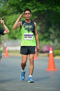 BIB: 47505
                            <button type="button" onclick="openModal(7807276)" class="btn btn-primary btn-sm float-right btn-popup" data-toggle="modal" data-target=".modal-high-quality">
                        <i class="fas fa-shopping-cart"></i> Add to Cart
                    </button>
                                            <button type="button" onclick="isThisMe(7807276, true)" class="btn btn-success btn-sm float-right btn-popup btn-isme hidden" data-toggle="tooltip" data-placement="bottom" title="นี่คือรูปของคุณใช่ไหม คลิกที่นี่เพื่อเอาเข้าอัลบั้ม">
                        <i class="fas fa-plus"></i> Add to album
                    </button>
                    <button type="button" onclick="isThisMe(7807276, false)" class="btn btn-warning btn-sm float-right btn-popup btn-isnotme hidden">
                        <i class="fas fa-ban"></i> Remove from album
                    </button>