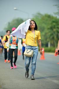 BIB: 
                            <button type="button" onclick="openModal(7858558)" class="btn btn-primary btn-sm float-right btn-popup" data-toggle="modal" data-target=".modal-high-quality">
                        <i class="fas fa-shopping-cart"></i> Add to Cart
                    </button>
                                            <button type="button" onclick="isThisMe(7858558, true)" class="btn btn-success btn-sm float-right btn-popup btn-isme hidden" data-toggle="tooltip" data-placement="bottom" title="นี่คือรูปของคุณใช่ไหม คลิกที่นี่เพื่อเอาเข้าอัลบั้ม">
                        <i class="fas fa-plus"></i> Add to album
                    </button>
                    <button type="button" onclick="isThisMe(7858558, false)" class="btn btn-warning btn-sm float-right btn-popup btn-isnotme hidden">
                        <i class="fas fa-ban"></i> Remove from album
                    </button>