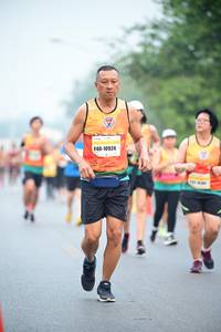 BIB: 10924
                            <button type="button" onclick="openModal(7449737)" class="btn btn-primary btn-sm float-right btn-popup" data-toggle="modal" data-target=".modal-high-quality">
                        <i class="fas fa-shopping-cart"></i> Add to Cart
                    </button>
                                            <button type="button" onclick="isThisMe(7449737, true)" class="btn btn-success btn-sm float-right btn-popup btn-isme hidden" data-toggle="tooltip" data-placement="bottom" title="นี่คือรูปของคุณใช่ไหม คลิกที่นี่เพื่อเอาเข้าอัลบั้ม">
                        <i class="fas fa-plus"></i> Add to album
                    </button>
                    <button type="button" onclick="isThisMe(7449737, false)" class="btn btn-warning btn-sm float-right btn-popup btn-isnotme hidden">
                        <i class="fas fa-ban"></i> Remove from album
                    </button>
