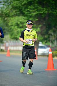 BIB: 40275
                            <button type="button" onclick="openModal(7795854)" class="btn btn-primary btn-sm float-right btn-popup" data-toggle="modal" data-target=".modal-high-quality">
                        <i class="fas fa-shopping-cart"></i> Add to Cart
                    </button>
                                            <button type="button" onclick="isThisMe(7795854, true)" class="btn btn-success btn-sm float-right btn-popup btn-isme hidden" data-toggle="tooltip" data-placement="bottom" title="นี่คือรูปของคุณใช่ไหม คลิกที่นี่เพื่อเอาเข้าอัลบั้ม">
                        <i class="fas fa-plus"></i> Add to album
                    </button>
                    <button type="button" onclick="isThisMe(7795854, false)" class="btn btn-warning btn-sm float-right btn-popup btn-isnotme hidden">
                        <i class="fas fa-ban"></i> Remove from album
                    </button>