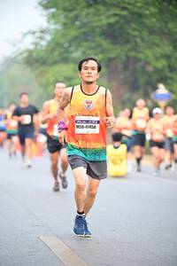 BIB: 41458
                            <button type="button" onclick="openModal(7464350)" class="btn btn-primary btn-sm float-right btn-popup" data-toggle="modal" data-target=".modal-high-quality">
                        <i class="fas fa-shopping-cart"></i> Add to Cart
                    </button>
                                            <button type="button" onclick="isThisMe(7464350, true)" class="btn btn-success btn-sm float-right btn-popup btn-isme hidden" data-toggle="tooltip" data-placement="bottom" title="นี่คือรูปของคุณใช่ไหม คลิกที่นี่เพื่อเอาเข้าอัลบั้ม">
                        <i class="fas fa-plus"></i> Add to album
                    </button>
                    <button type="button" onclick="isThisMe(7464350, false)" class="btn btn-warning btn-sm float-right btn-popup btn-isnotme hidden">
                        <i class="fas fa-ban"></i> Remove from album
                    </button>