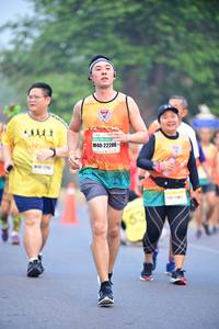 BIB: 22206, 163
                            <button type="button" onclick="openModal(7506294)" class="btn btn-primary btn-sm float-right btn-popup" data-toggle="modal" data-target=".modal-high-quality">
                        <i class="fas fa-shopping-cart"></i> Add to Cart
                    </button>
                                            <button type="button" onclick="isThisMe(7506294, true)" class="btn btn-success btn-sm float-right btn-popup btn-isme hidden" data-toggle="tooltip" data-placement="bottom" title="นี่คือรูปของคุณใช่ไหม คลิกที่นี่เพื่อเอาเข้าอัลบั้ม">
                        <i class="fas fa-plus"></i> Add to album
                    </button>
                    <button type="button" onclick="isThisMe(7506294, false)" class="btn btn-warning btn-sm float-right btn-popup btn-isnotme hidden">
                        <i class="fas fa-ban"></i> Remove from album
                    </button>