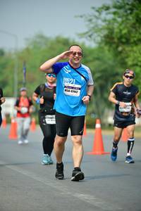 BIB: 521, 47442
                            <button type="button" onclick="openModal(7861549)" class="btn btn-primary btn-sm float-right btn-popup" data-toggle="modal" data-target=".modal-high-quality">
                        <i class="fas fa-shopping-cart"></i> Add to Cart
                    </button>
                                            <button type="button" onclick="isThisMe(7861549, true)" class="btn btn-success btn-sm float-right btn-popup btn-isme hidden" data-toggle="tooltip" data-placement="bottom" title="นี่คือรูปของคุณใช่ไหม คลิกที่นี่เพื่อเอาเข้าอัลบั้ม">
                        <i class="fas fa-plus"></i> Add to album
                    </button>
                    <button type="button" onclick="isThisMe(7861549, false)" class="btn btn-warning btn-sm float-right btn-popup btn-isnotme hidden">
                        <i class="fas fa-ban"></i> Remove from album
                    </button>