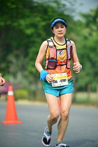 BIB: 17787
                            <button type="button" onclick="openModal(7840760)" class="btn btn-primary btn-sm float-right btn-popup" data-toggle="modal" data-target=".modal-high-quality">
                        <i class="fas fa-shopping-cart"></i> Add to Cart
                    </button>
                                            <button type="button" onclick="isThisMe(7840760, true)" class="btn btn-success btn-sm float-right btn-popup btn-isme hidden" data-toggle="tooltip" data-placement="bottom" title="นี่คือรูปของคุณใช่ไหม คลิกที่นี่เพื่อเอาเข้าอัลบั้ม">
                        <i class="fas fa-plus"></i> Add to album
                    </button>
                    <button type="button" onclick="isThisMe(7840760, false)" class="btn btn-warning btn-sm float-right btn-popup btn-isnotme hidden">
                        <i class="fas fa-ban"></i> Remove from album
                    </button>