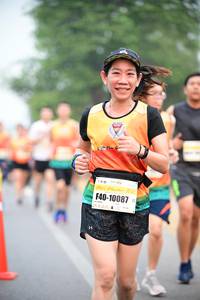 BIB: 102, 10087
                            <button type="button" onclick="openModal(7435645)" class="btn btn-primary btn-sm float-right btn-popup" data-toggle="modal" data-target=".modal-high-quality">
                        <i class="fas fa-shopping-cart"></i> Add to Cart
                    </button>
                                            <button type="button" onclick="isThisMe(7435645, true)" class="btn btn-success btn-sm float-right btn-popup btn-isme hidden" data-toggle="tooltip" data-placement="bottom" title="นี่คือรูปของคุณใช่ไหม คลิกที่นี่เพื่อเอาเข้าอัลบั้ม">
                        <i class="fas fa-plus"></i> Add to album
                    </button>
                    <button type="button" onclick="isThisMe(7435645, false)" class="btn btn-warning btn-sm float-right btn-popup btn-isnotme hidden">
                        <i class="fas fa-ban"></i> Remove from album
                    </button>