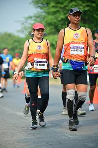 BIB: 42566, 40301
                            <button type="button" onclick="openModal(7789758)" class="btn btn-primary btn-sm float-right btn-popup" data-toggle="modal" data-target=".modal-high-quality">
                        <i class="fas fa-shopping-cart"></i> Add to Cart
                    </button>
                                            <button type="button" onclick="isThisMe(7789758, true)" class="btn btn-success btn-sm float-right btn-popup btn-isme hidden" data-toggle="tooltip" data-placement="bottom" title="นี่คือรูปของคุณใช่ไหม คลิกที่นี่เพื่อเอาเข้าอัลบั้ม">
                        <i class="fas fa-plus"></i> Add to album
                    </button>
                    <button type="button" onclick="isThisMe(7789758, false)" class="btn btn-warning btn-sm float-right btn-popup btn-isnotme hidden">
                        <i class="fas fa-ban"></i> Remove from album
                    </button>