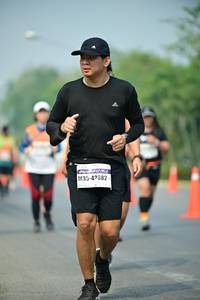 BIB: 4682
                            <button type="button" onclick="openModal(7797221)" class="btn btn-primary btn-sm float-right btn-popup" data-toggle="modal" data-target=".modal-high-quality">
                        <i class="fas fa-shopping-cart"></i> Add to Cart
                    </button>
                                            <button type="button" onclick="isThisMe(7797221, true)" class="btn btn-success btn-sm float-right btn-popup btn-isme hidden" data-toggle="tooltip" data-placement="bottom" title="นี่คือรูปของคุณใช่ไหม คลิกที่นี่เพื่อเอาเข้าอัลบั้ม">
                        <i class="fas fa-plus"></i> Add to album
                    </button>
                    <button type="button" onclick="isThisMe(7797221, false)" class="btn btn-warning btn-sm float-right btn-popup btn-isnotme hidden">
                        <i class="fas fa-ban"></i> Remove from album
                    </button>