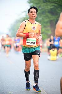 BIB: 26028, 
                            <button type="button" onclick="openModal(7464617)" class="btn btn-primary btn-sm float-right btn-popup" data-toggle="modal" data-target=".modal-high-quality">
                        <i class="fas fa-shopping-cart"></i> Add to Cart
                    </button>
                                            <button type="button" onclick="isThisMe(7464617, true)" class="btn btn-success btn-sm float-right btn-popup btn-isme hidden" data-toggle="tooltip" data-placement="bottom" title="นี่คือรูปของคุณใช่ไหม คลิกที่นี่เพื่อเอาเข้าอัลบั้ม">
                        <i class="fas fa-plus"></i> Add to album
                    </button>
                    <button type="button" onclick="isThisMe(7464617, false)" class="btn btn-warning btn-sm float-right btn-popup btn-isnotme hidden">
                        <i class="fas fa-ban"></i> Remove from album
                    </button>