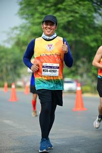 BIB: 42937
                            <button type="button" onclick="openModal(7791098)" class="btn btn-primary btn-sm float-right btn-popup" data-toggle="modal" data-target=".modal-high-quality">
                        <i class="fas fa-shopping-cart"></i> Add to Cart
                    </button>
                                            <button type="button" onclick="isThisMe(7791098, true)" class="btn btn-success btn-sm float-right btn-popup btn-isme hidden" data-toggle="tooltip" data-placement="bottom" title="นี่คือรูปของคุณใช่ไหม คลิกที่นี่เพื่อเอาเข้าอัลบั้ม">
                        <i class="fas fa-plus"></i> Add to album
                    </button>
                    <button type="button" onclick="isThisMe(7791098, false)" class="btn btn-warning btn-sm float-right btn-popup btn-isnotme hidden">
                        <i class="fas fa-ban"></i> Remove from album
                    </button>