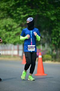 BIB: 41227
                            <button type="button" onclick="openModal(7862563)" class="btn btn-primary btn-sm float-right btn-popup" data-toggle="modal" data-target=".modal-high-quality">
                        <i class="fas fa-shopping-cart"></i> Add to Cart
                    </button>
                                            <button type="button" onclick="isThisMe(7862563, true)" class="btn btn-success btn-sm float-right btn-popup btn-isme hidden" data-toggle="tooltip" data-placement="bottom" title="นี่คือรูปของคุณใช่ไหม คลิกที่นี่เพื่อเอาเข้าอัลบั้ม">
                        <i class="fas fa-plus"></i> Add to album
                    </button>
                    <button type="button" onclick="isThisMe(7862563, false)" class="btn btn-warning btn-sm float-right btn-popup btn-isnotme hidden">
                        <i class="fas fa-ban"></i> Remove from album
                    </button>