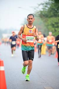BIB: 21112
                            <button type="button" onclick="openModal(7460800)" class="btn btn-primary btn-sm float-right btn-popup" data-toggle="modal" data-target=".modal-high-quality">
                        <i class="fas fa-shopping-cart"></i> Add to Cart
                    </button>
                                            <button type="button" onclick="isThisMe(7460800, true)" class="btn btn-success btn-sm float-right btn-popup btn-isme hidden" data-toggle="tooltip" data-placement="bottom" title="นี่คือรูปของคุณใช่ไหม คลิกที่นี่เพื่อเอาเข้าอัลบั้ม">
                        <i class="fas fa-plus"></i> Add to album
                    </button>
                    <button type="button" onclick="isThisMe(7460800, false)" class="btn btn-warning btn-sm float-right btn-popup btn-isnotme hidden">
                        <i class="fas fa-ban"></i> Remove from album
                    </button>