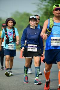 BIB: 47992, 40588
                            <button type="button" onclick="openModal(7850734)" class="btn btn-primary btn-sm float-right btn-popup" data-toggle="modal" data-target=".modal-high-quality">
                        <i class="fas fa-shopping-cart"></i> Add to Cart
                    </button>
                                            <button type="button" onclick="isThisMe(7850734, true)" class="btn btn-success btn-sm float-right btn-popup btn-isme hidden" data-toggle="tooltip" data-placement="bottom" title="นี่คือรูปของคุณใช่ไหม คลิกที่นี่เพื่อเอาเข้าอัลบั้ม">
                        <i class="fas fa-plus"></i> Add to album
                    </button>
                    <button type="button" onclick="isThisMe(7850734, false)" class="btn btn-warning btn-sm float-right btn-popup btn-isnotme hidden">
                        <i class="fas fa-ban"></i> Remove from album
                    </button>