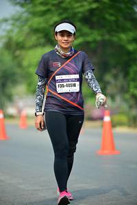 BIB: 40518
                            <button type="button" onclick="openModal(7802645)" class="btn btn-primary btn-sm float-right btn-popup" data-toggle="modal" data-target=".modal-high-quality">
                        <i class="fas fa-shopping-cart"></i> Add to Cart
                    </button>
                                            <button type="button" onclick="isThisMe(7802645, true)" class="btn btn-success btn-sm float-right btn-popup btn-isme hidden" data-toggle="tooltip" data-placement="bottom" title="นี่คือรูปของคุณใช่ไหม คลิกที่นี่เพื่อเอาเข้าอัลบั้ม">
                        <i class="fas fa-plus"></i> Add to album
                    </button>
                    <button type="button" onclick="isThisMe(7802645, false)" class="btn btn-warning btn-sm float-right btn-popup btn-isnotme hidden">
                        <i class="fas fa-ban"></i> Remove from album
                    </button>