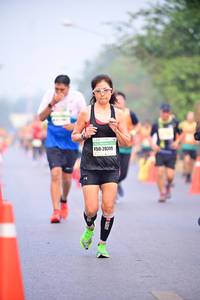 BIB: 20309
                            <button type="button" onclick="openModal(7503299)" class="btn btn-primary btn-sm float-right btn-popup" data-toggle="modal" data-target=".modal-high-quality">
                        <i class="fas fa-shopping-cart"></i> Add to Cart
                    </button>
                                            <button type="button" onclick="isThisMe(7503299, true)" class="btn btn-success btn-sm float-right btn-popup btn-isme hidden" data-toggle="tooltip" data-placement="bottom" title="นี่คือรูปของคุณใช่ไหม คลิกที่นี่เพื่อเอาเข้าอัลบั้ม">
                        <i class="fas fa-plus"></i> Add to album
                    </button>
                    <button type="button" onclick="isThisMe(7503299, false)" class="btn btn-warning btn-sm float-right btn-popup btn-isnotme hidden">
                        <i class="fas fa-ban"></i> Remove from album
                    </button>