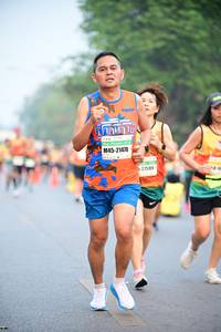 BIB: 21470, 27599
                            <button type="button" onclick="openModal(7482963)" class="btn btn-primary btn-sm float-right btn-popup" data-toggle="modal" data-target=".modal-high-quality">
                        <i class="fas fa-shopping-cart"></i> Add to Cart
                    </button>
                                            <button type="button" onclick="isThisMe(7482963, true)" class="btn btn-success btn-sm float-right btn-popup btn-isme hidden" data-toggle="tooltip" data-placement="bottom" title="นี่คือรูปของคุณใช่ไหม คลิกที่นี่เพื่อเอาเข้าอัลบั้ม">
                        <i class="fas fa-plus"></i> Add to album
                    </button>
                    <button type="button" onclick="isThisMe(7482963, false)" class="btn btn-warning btn-sm float-right btn-popup btn-isnotme hidden">
                        <i class="fas fa-ban"></i> Remove from album
                    </button>