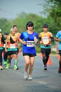 BIB: 4053
                            <button type="button" onclick="openModal(7755783)" class="btn btn-primary btn-sm float-right btn-popup" data-toggle="modal" data-target=".modal-high-quality">
                        <i class="fas fa-shopping-cart"></i> Add to Cart
                    </button>
                                            <button type="button" onclick="isThisMe(7755783, true)" class="btn btn-success btn-sm float-right btn-popup btn-isme hidden" data-toggle="tooltip" data-placement="bottom" title="นี่คือรูปของคุณใช่ไหม คลิกที่นี่เพื่อเอาเข้าอัลบั้ม">
                        <i class="fas fa-plus"></i> Add to album
                    </button>
                    <button type="button" onclick="isThisMe(7755783, false)" class="btn btn-warning btn-sm float-right btn-popup btn-isnotme hidden">
                        <i class="fas fa-ban"></i> Remove from album
                    </button>
