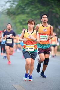 BIB: 21285, 15609
                            <button type="button" onclick="openModal(7459431)" class="btn btn-primary btn-sm float-right btn-popup" data-toggle="modal" data-target=".modal-high-quality">
                        <i class="fas fa-shopping-cart"></i> Add to Cart
                    </button>
                                            <button type="button" onclick="isThisMe(7459431, true)" class="btn btn-success btn-sm float-right btn-popup btn-isme hidden" data-toggle="tooltip" data-placement="bottom" title="นี่คือรูปของคุณใช่ไหม คลิกที่นี่เพื่อเอาเข้าอัลบั้ม">
                        <i class="fas fa-plus"></i> Add to album
                    </button>
                    <button type="button" onclick="isThisMe(7459431, false)" class="btn btn-warning btn-sm float-right btn-popup btn-isnotme hidden">
                        <i class="fas fa-ban"></i> Remove from album
                    </button>
