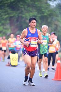 BIB: 144, 160
                            <button type="button" onclick="openModal(7452742)" class="btn btn-primary btn-sm float-right btn-popup" data-toggle="modal" data-target=".modal-high-quality">
                        <i class="fas fa-shopping-cart"></i> Add to Cart
                    </button>
                                            <button type="button" onclick="isThisMe(7452742, true)" class="btn btn-success btn-sm float-right btn-popup btn-isme hidden" data-toggle="tooltip" data-placement="bottom" title="นี่คือรูปของคุณใช่ไหม คลิกที่นี่เพื่อเอาเข้าอัลบั้ม">
                        <i class="fas fa-plus"></i> Add to album
                    </button>
                    <button type="button" onclick="isThisMe(7452742, false)" class="btn btn-warning btn-sm float-right btn-popup btn-isnotme hidden">
                        <i class="fas fa-ban"></i> Remove from album
                    </button>