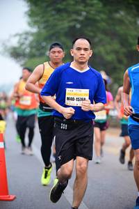 BIB: 1576
                            <button type="button" onclick="openModal(7292128)" class="btn btn-primary btn-sm float-right btn-popup" data-toggle="modal" data-target=".modal-high-quality">
                        <i class="fas fa-shopping-cart"></i> Add to Cart
                    </button>
                                            <button type="button" onclick="isThisMe(7292128, true)" class="btn btn-success btn-sm float-right btn-popup btn-isme hidden" data-toggle="tooltip" data-placement="bottom" title="นี่คือรูปของคุณใช่ไหม คลิกที่นี่เพื่อเอาเข้าอัลบั้ม">
                        <i class="fas fa-plus"></i> Add to album
                    </button>
                    <button type="button" onclick="isThisMe(7292128, false)" class="btn btn-warning btn-sm float-right btn-popup btn-isnotme hidden">
                        <i class="fas fa-ban"></i> Remove from album
                    </button>
