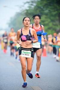 BIB: 26786
                            <button type="button" onclick="openModal(7455064)" class="btn btn-primary btn-sm float-right btn-popup" data-toggle="modal" data-target=".modal-high-quality">
                        <i class="fas fa-shopping-cart"></i> Add to Cart
                    </button>
                                            <button type="button" onclick="isThisMe(7455064, true)" class="btn btn-success btn-sm float-right btn-popup btn-isme hidden" data-toggle="tooltip" data-placement="bottom" title="นี่คือรูปของคุณใช่ไหม คลิกที่นี่เพื่อเอาเข้าอัลบั้ม">
                        <i class="fas fa-plus"></i> Add to album
                    </button>
                    <button type="button" onclick="isThisMe(7455064, false)" class="btn btn-warning btn-sm float-right btn-popup btn-isnotme hidden">
                        <i class="fas fa-ban"></i> Remove from album
                    </button>