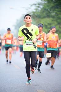 BIB: 27883
                            <button type="button" onclick="openModal(7463279)" class="btn btn-primary btn-sm float-right btn-popup" data-toggle="modal" data-target=".modal-high-quality">
                        <i class="fas fa-shopping-cart"></i> Add to Cart
                    </button>
                                            <button type="button" onclick="isThisMe(7463279, true)" class="btn btn-success btn-sm float-right btn-popup btn-isme hidden" data-toggle="tooltip" data-placement="bottom" title="นี่คือรูปของคุณใช่ไหม คลิกที่นี่เพื่อเอาเข้าอัลบั้ม">
                        <i class="fas fa-plus"></i> Add to album
                    </button>
                    <button type="button" onclick="isThisMe(7463279, false)" class="btn btn-warning btn-sm float-right btn-popup btn-isnotme hidden">
                        <i class="fas fa-ban"></i> Remove from album
                    </button>