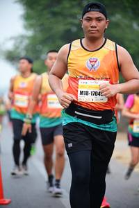 BIB: 17049
                            <button type="button" onclick="openModal(7292173)" class="btn btn-primary btn-sm float-right btn-popup" data-toggle="modal" data-target=".modal-high-quality">
                        <i class="fas fa-shopping-cart"></i> Add to Cart
                    </button>
                                            <button type="button" onclick="isThisMe(7292173, true)" class="btn btn-success btn-sm float-right btn-popup btn-isme hidden" data-toggle="tooltip" data-placement="bottom" title="นี่คือรูปของคุณใช่ไหม คลิกที่นี่เพื่อเอาเข้าอัลบั้ม">
                        <i class="fas fa-plus"></i> Add to album
                    </button>
                    <button type="button" onclick="isThisMe(7292173, false)" class="btn btn-warning btn-sm float-right btn-popup btn-isnotme hidden">
                        <i class="fas fa-ban"></i> Remove from album
                    </button>