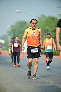 BIB: 43025
                            <button type="button" onclick="openModal(7731022)" class="btn btn-primary btn-sm float-right btn-popup" data-toggle="modal" data-target=".modal-high-quality">
                        <i class="fas fa-shopping-cart"></i> Add to Cart
                    </button>
                                            <button type="button" onclick="isThisMe(7731022, true)" class="btn btn-success btn-sm float-right btn-popup btn-isme hidden" data-toggle="tooltip" data-placement="bottom" title="นี่คือรูปของคุณใช่ไหม คลิกที่นี่เพื่อเอาเข้าอัลบั้ม">
                        <i class="fas fa-plus"></i> Add to album
                    </button>
                    <button type="button" onclick="isThisMe(7731022, false)" class="btn btn-warning btn-sm float-right btn-popup btn-isnotme hidden">
                        <i class="fas fa-ban"></i> Remove from album
                    </button>