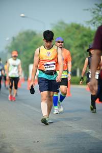 BIB: 41600
                            <button type="button" onclick="openModal(7734179)" class="btn btn-primary btn-sm float-right btn-popup" data-toggle="modal" data-target=".modal-high-quality">
                        <i class="fas fa-shopping-cart"></i> Add to Cart
                    </button>
                                            <button type="button" onclick="isThisMe(7734179, true)" class="btn btn-success btn-sm float-right btn-popup btn-isme hidden" data-toggle="tooltip" data-placement="bottom" title="นี่คือรูปของคุณใช่ไหม คลิกที่นี่เพื่อเอาเข้าอัลบั้ม">
                        <i class="fas fa-plus"></i> Add to album
                    </button>
                    <button type="button" onclick="isThisMe(7734179, false)" class="btn btn-warning btn-sm float-right btn-popup btn-isnotme hidden">
                        <i class="fas fa-ban"></i> Remove from album
                    </button>