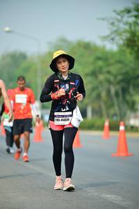 BIB: 45830
                            <button type="button" onclick="openModal(7798418)" class="btn btn-primary btn-sm float-right btn-popup" data-toggle="modal" data-target=".modal-high-quality">
                        <i class="fas fa-shopping-cart"></i> Add to Cart
                    </button>
                                            <button type="button" onclick="isThisMe(7798418, true)" class="btn btn-success btn-sm float-right btn-popup btn-isme hidden" data-toggle="tooltip" data-placement="bottom" title="นี่คือรูปของคุณใช่ไหม คลิกที่นี่เพื่อเอาเข้าอัลบั้ม">
                        <i class="fas fa-plus"></i> Add to album
                    </button>
                    <button type="button" onclick="isThisMe(7798418, false)" class="btn btn-warning btn-sm float-right btn-popup btn-isnotme hidden">
                        <i class="fas fa-ban"></i> Remove from album
                    </button>