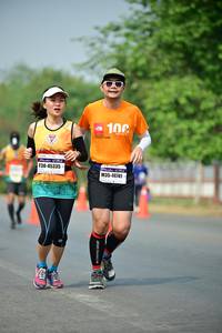 BIB: 100, 45335, 46741
                            <button type="button" onclick="openModal(7857408)" class="btn btn-primary btn-sm float-right btn-popup" data-toggle="modal" data-target=".modal-high-quality">
                        <i class="fas fa-shopping-cart"></i> Add to Cart
                    </button>
                                            <button type="button" onclick="isThisMe(7857408, true)" class="btn btn-success btn-sm float-right btn-popup btn-isme hidden" data-toggle="tooltip" data-placement="bottom" title="นี่คือรูปของคุณใช่ไหม คลิกที่นี่เพื่อเอาเข้าอัลบั้ม">
                        <i class="fas fa-plus"></i> Add to album
                    </button>
                    <button type="button" onclick="isThisMe(7857408, false)" class="btn btn-warning btn-sm float-right btn-popup btn-isnotme hidden">
                        <i class="fas fa-ban"></i> Remove from album
                    </button>