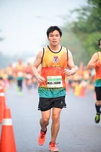 BIB: 26060
                            <button type="button" onclick="openModal(7488393)" class="btn btn-primary btn-sm float-right btn-popup" data-toggle="modal" data-target=".modal-high-quality">
                        <i class="fas fa-shopping-cart"></i> Add to Cart
                    </button>
                                            <button type="button" onclick="isThisMe(7488393, true)" class="btn btn-success btn-sm float-right btn-popup btn-isme hidden" data-toggle="tooltip" data-placement="bottom" title="นี่คือรูปของคุณใช่ไหม คลิกที่นี่เพื่อเอาเข้าอัลบั้ม">
                        <i class="fas fa-plus"></i> Add to album
                    </button>
                    <button type="button" onclick="isThisMe(7488393, false)" class="btn btn-warning btn-sm float-right btn-popup btn-isnotme hidden">
                        <i class="fas fa-ban"></i> Remove from album
                    </button>