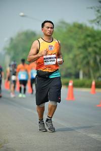 BIB: 47930
                            <button type="button" onclick="openModal(7851052)" class="btn btn-primary btn-sm float-right btn-popup" data-toggle="modal" data-target=".modal-high-quality">
                        <i class="fas fa-shopping-cart"></i> Add to Cart
                    </button>
                                            <button type="button" onclick="isThisMe(7851052, true)" class="btn btn-success btn-sm float-right btn-popup btn-isme hidden" data-toggle="tooltip" data-placement="bottom" title="นี่คือรูปของคุณใช่ไหม คลิกที่นี่เพื่อเอาเข้าอัลบั้ม">
                        <i class="fas fa-plus"></i> Add to album
                    </button>
                    <button type="button" onclick="isThisMe(7851052, false)" class="btn btn-warning btn-sm float-right btn-popup btn-isnotme hidden">
                        <i class="fas fa-ban"></i> Remove from album
                    </button>