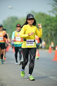 BIB: 45324
                            <button type="button" onclick="openModal(7805060)" class="btn btn-primary btn-sm float-right btn-popup" data-toggle="modal" data-target=".modal-high-quality">
                        <i class="fas fa-shopping-cart"></i> Add to Cart
                    </button>
                                            <button type="button" onclick="isThisMe(7805060, true)" class="btn btn-success btn-sm float-right btn-popup btn-isme hidden" data-toggle="tooltip" data-placement="bottom" title="นี่คือรูปของคุณใช่ไหม คลิกที่นี่เพื่อเอาเข้าอัลบั้ม">
                        <i class="fas fa-plus"></i> Add to album
                    </button>
                    <button type="button" onclick="isThisMe(7805060, false)" class="btn btn-warning btn-sm float-right btn-popup btn-isnotme hidden">
                        <i class="fas fa-ban"></i> Remove from album
                    </button>