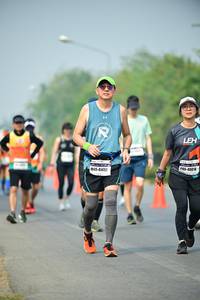 BIB: 40018, 4145
                            <button type="button" onclick="openModal(7802885)" class="btn btn-primary btn-sm float-right btn-popup" data-toggle="modal" data-target=".modal-high-quality">
                        <i class="fas fa-shopping-cart"></i> Add to Cart
                    </button>
                                            <button type="button" onclick="isThisMe(7802885, true)" class="btn btn-success btn-sm float-right btn-popup btn-isme hidden" data-toggle="tooltip" data-placement="bottom" title="นี่คือรูปของคุณใช่ไหม คลิกที่นี่เพื่อเอาเข้าอัลบั้ม">
                        <i class="fas fa-plus"></i> Add to album
                    </button>
                    <button type="button" onclick="isThisMe(7802885, false)" class="btn btn-warning btn-sm float-right btn-popup btn-isnotme hidden">
                        <i class="fas fa-ban"></i> Remove from album
                    </button>