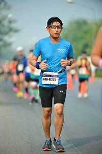 BIB: 41225
                            <button type="button" onclick="openModal(7702351)" class="btn btn-primary btn-sm float-right btn-popup" data-toggle="modal" data-target=".modal-high-quality">
                        <i class="fas fa-shopping-cart"></i> Add to Cart
                    </button>
                                            <button type="button" onclick="isThisMe(7702351, true)" class="btn btn-success btn-sm float-right btn-popup btn-isme hidden" data-toggle="tooltip" data-placement="bottom" title="นี่คือรูปของคุณใช่ไหม คลิกที่นี่เพื่อเอาเข้าอัลบั้ม">
                        <i class="fas fa-plus"></i> Add to album
                    </button>
                    <button type="button" onclick="isThisMe(7702351, false)" class="btn btn-warning btn-sm float-right btn-popup btn-isnotme hidden">
                        <i class="fas fa-ban"></i> Remove from album
                    </button>