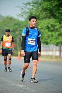 BIB: 42876
                            <button type="button" onclick="openModal(7844186)" class="btn btn-primary btn-sm float-right btn-popup" data-toggle="modal" data-target=".modal-high-quality">
                        <i class="fas fa-shopping-cart"></i> Add to Cart
                    </button>
                                            <button type="button" onclick="isThisMe(7844186, true)" class="btn btn-success btn-sm float-right btn-popup btn-isme hidden" data-toggle="tooltip" data-placement="bottom" title="นี่คือรูปของคุณใช่ไหม คลิกที่นี่เพื่อเอาเข้าอัลบั้ม">
                        <i class="fas fa-plus"></i> Add to album
                    </button>
                    <button type="button" onclick="isThisMe(7844186, false)" class="btn btn-warning btn-sm float-right btn-popup btn-isnotme hidden">
                        <i class="fas fa-ban"></i> Remove from album
                    </button>