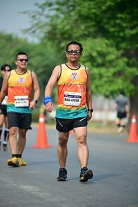 BIB: 47698
                            <button type="button" onclick="openModal(7846198)" class="btn btn-primary btn-sm float-right btn-popup" data-toggle="modal" data-target=".modal-high-quality">
                        <i class="fas fa-shopping-cart"></i> Add to Cart
                    </button>
                                            <button type="button" onclick="isThisMe(7846198, true)" class="btn btn-success btn-sm float-right btn-popup btn-isme hidden" data-toggle="tooltip" data-placement="bottom" title="นี่คือรูปของคุณใช่ไหม คลิกที่นี่เพื่อเอาเข้าอัลบั้ม">
                        <i class="fas fa-plus"></i> Add to album
                    </button>
                    <button type="button" onclick="isThisMe(7846198, false)" class="btn btn-warning btn-sm float-right btn-popup btn-isnotme hidden">
                        <i class="fas fa-ban"></i> Remove from album
                    </button>