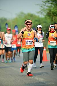 BIB: 41508
                            <button type="button" onclick="openModal(7761767)" class="btn btn-primary btn-sm float-right btn-popup" data-toggle="modal" data-target=".modal-high-quality">
                        <i class="fas fa-shopping-cart"></i> Add to Cart
                    </button>
                                            <button type="button" onclick="isThisMe(7761767, true)" class="btn btn-success btn-sm float-right btn-popup btn-isme hidden" data-toggle="tooltip" data-placement="bottom" title="นี่คือรูปของคุณใช่ไหม คลิกที่นี่เพื่อเอาเข้าอัลบั้ม">
                        <i class="fas fa-plus"></i> Add to album
                    </button>
                    <button type="button" onclick="isThisMe(7761767, false)" class="btn btn-warning btn-sm float-right btn-popup btn-isnotme hidden">
                        <i class="fas fa-ban"></i> Remove from album
                    </button>