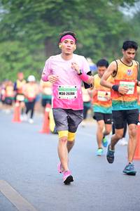 BIB: 842, 25786
                            <button type="button" onclick="openModal(7489953)" class="btn btn-primary btn-sm float-right btn-popup" data-toggle="modal" data-target=".modal-high-quality">
                        <i class="fas fa-shopping-cart"></i> Add to Cart
                    </button>
                                            <button type="button" onclick="isThisMe(7489953, true)" class="btn btn-success btn-sm float-right btn-popup btn-isme hidden" data-toggle="tooltip" data-placement="bottom" title="นี่คือรูปของคุณใช่ไหม คลิกที่นี่เพื่อเอาเข้าอัลบั้ม">
                        <i class="fas fa-plus"></i> Add to album
                    </button>
                    <button type="button" onclick="isThisMe(7489953, false)" class="btn btn-warning btn-sm float-right btn-popup btn-isnotme hidden">
                        <i class="fas fa-ban"></i> Remove from album
                    </button>