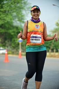 BIB: 195, 45569
                            <button type="button" onclick="openModal(7800475)" class="btn btn-primary btn-sm float-right btn-popup" data-toggle="modal" data-target=".modal-high-quality">
                        <i class="fas fa-shopping-cart"></i> Add to Cart
                    </button>
                                            <button type="button" onclick="isThisMe(7800475, true)" class="btn btn-success btn-sm float-right btn-popup btn-isme hidden" data-toggle="tooltip" data-placement="bottom" title="นี่คือรูปของคุณใช่ไหม คลิกที่นี่เพื่อเอาเข้าอัลบั้ม">
                        <i class="fas fa-plus"></i> Add to album
                    </button>
                    <button type="button" onclick="isThisMe(7800475, false)" class="btn btn-warning btn-sm float-right btn-popup btn-isnotme hidden">
                        <i class="fas fa-ban"></i> Remove from album
                    </button>