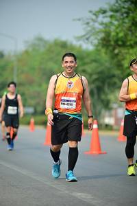 BIB: 42917
                            <button type="button" onclick="openModal(7861804)" class="btn btn-primary btn-sm float-right btn-popup" data-toggle="modal" data-target=".modal-high-quality">
                        <i class="fas fa-shopping-cart"></i> Add to Cart
                    </button>
                                            <button type="button" onclick="isThisMe(7861804, true)" class="btn btn-success btn-sm float-right btn-popup btn-isme hidden" data-toggle="tooltip" data-placement="bottom" title="นี่คือรูปของคุณใช่ไหม คลิกที่นี่เพื่อเอาเข้าอัลบั้ม">
                        <i class="fas fa-plus"></i> Add to album
                    </button>
                    <button type="button" onclick="isThisMe(7861804, false)" class="btn btn-warning btn-sm float-right btn-popup btn-isnotme hidden">
                        <i class="fas fa-ban"></i> Remove from album
                    </button>