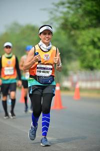 BIB: 46282
                            <button type="button" onclick="openModal(7794608)" class="btn btn-primary btn-sm float-right btn-popup" data-toggle="modal" data-target=".modal-high-quality">
                        <i class="fas fa-shopping-cart"></i> Add to Cart
                    </button>
                                            <button type="button" onclick="isThisMe(7794608, true)" class="btn btn-success btn-sm float-right btn-popup btn-isme hidden" data-toggle="tooltip" data-placement="bottom" title="นี่คือรูปของคุณใช่ไหม คลิกที่นี่เพื่อเอาเข้าอัลบั้ม">
                        <i class="fas fa-plus"></i> Add to album
                    </button>
                    <button type="button" onclick="isThisMe(7794608, false)" class="btn btn-warning btn-sm float-right btn-popup btn-isnotme hidden">
                        <i class="fas fa-ban"></i> Remove from album
                    </button>