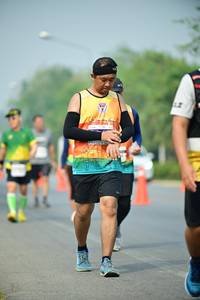 BIB: 
                            <button type="button" onclick="openModal(7803882)" class="btn btn-primary btn-sm float-right btn-popup" data-toggle="modal" data-target=".modal-high-quality">
                        <i class="fas fa-shopping-cart"></i> Add to Cart
                    </button>
                                            <button type="button" onclick="isThisMe(7803882, true)" class="btn btn-success btn-sm float-right btn-popup btn-isme hidden" data-toggle="tooltip" data-placement="bottom" title="นี่คือรูปของคุณใช่ไหม คลิกที่นี่เพื่อเอาเข้าอัลบั้ม">
                        <i class="fas fa-plus"></i> Add to album
                    </button>
                    <button type="button" onclick="isThisMe(7803882, false)" class="btn btn-warning btn-sm float-right btn-popup btn-isnotme hidden">
                        <i class="fas fa-ban"></i> Remove from album
                    </button>